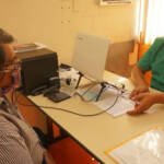 Secretaria de Desenvolvimento Social e Cidadania executa diversos trabalhos durante a pandemia