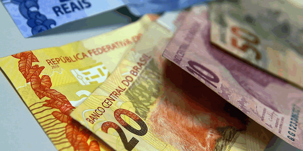 Serasa lança curso de educação financeira com instrutoras youtubers