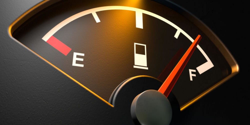 Veja 10 dicas simples para reduzir o consumo de combustível do automóvel