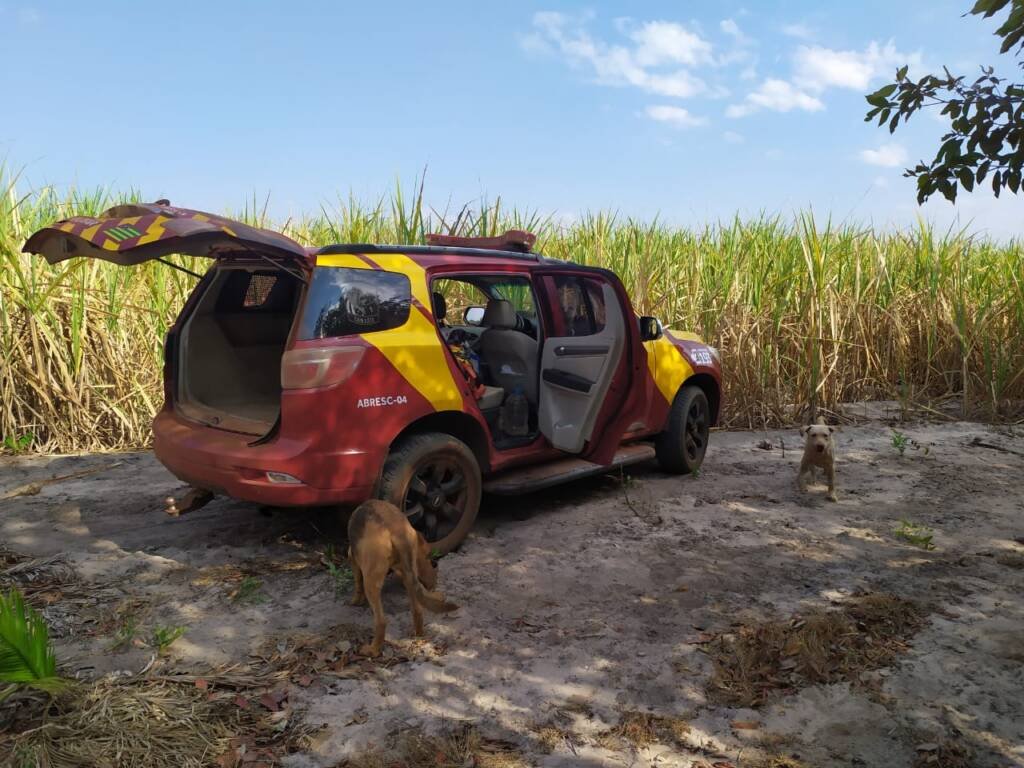 bombeiros goias jatai (1)
