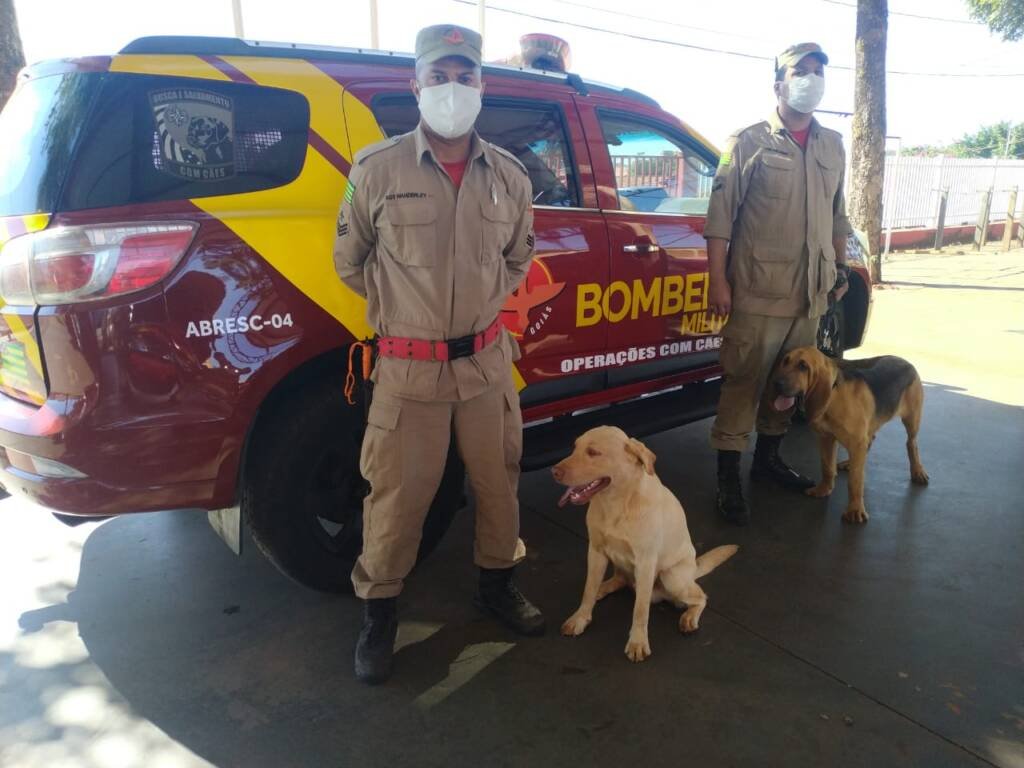 bombeiros goias jatai (4)