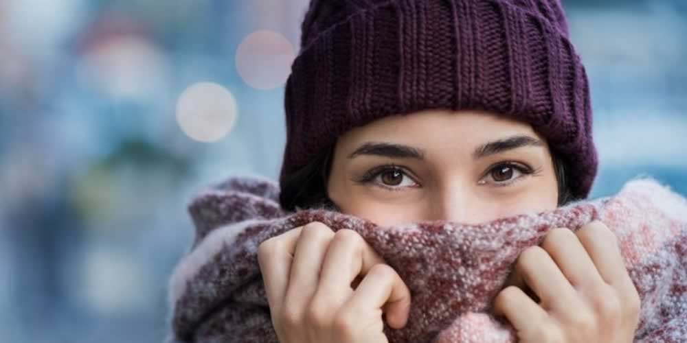frio