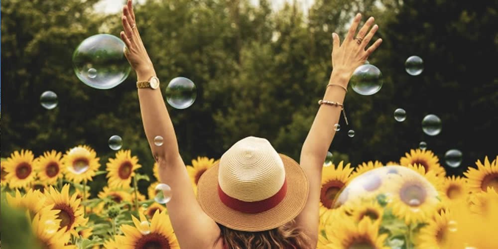 Adote estes 10 hábitos (simples!) para ter mais energia durante o dia