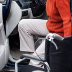 Carros PCD Preços, versões e quem tem direito a comprar carro com isenção de imposto