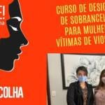 Empreendedorismo como ferramenta de libertação da violência doméstica