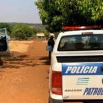Homem inventa que matou dois assaltantes e mobiliza policiais, peritos e bombeiros à toa, em Rio Verde