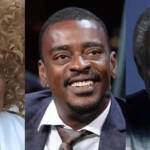 Lives de hoje Gilberto Gil, Elza Soares, Seu Jorge e mais shows para ver em casa