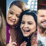 Lives de hoje Humberto Gessinger, Maiara & Maraisa e mais shows para ver em casa