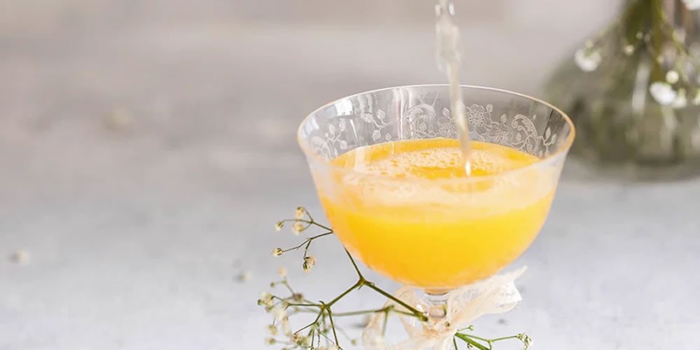 MIMOSA