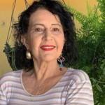 Maria José da Silva Lemes