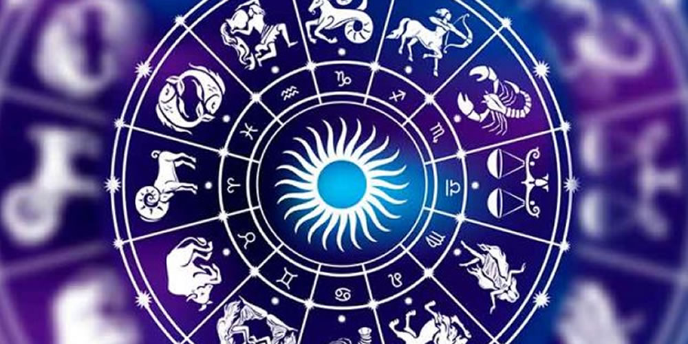 Signo Horoscopo