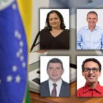 candidatos a prefeito jatai eleicos