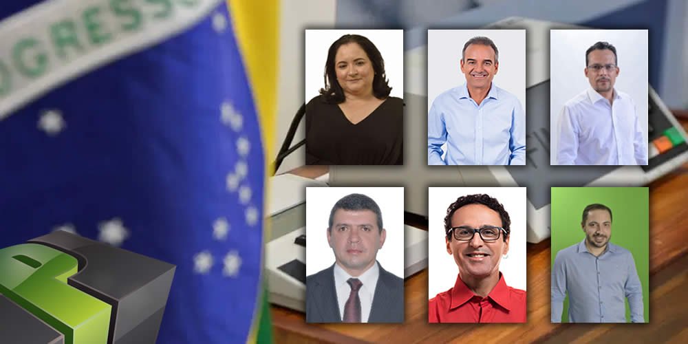 candidatos a prefeito jatai eleicos