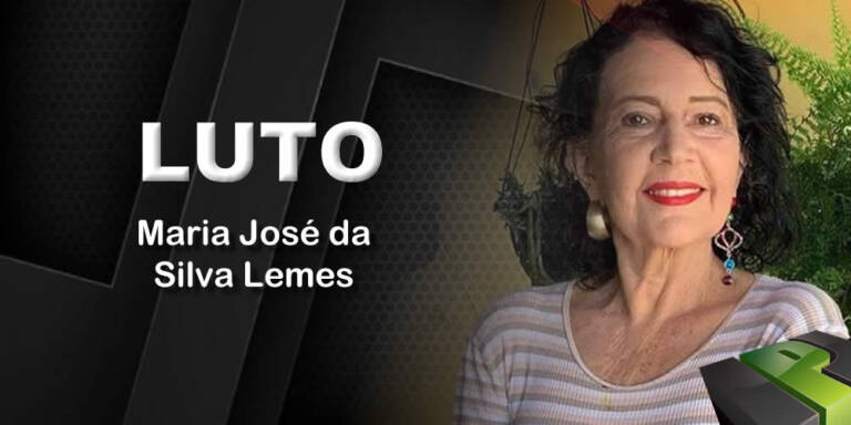 maria jose do nucle