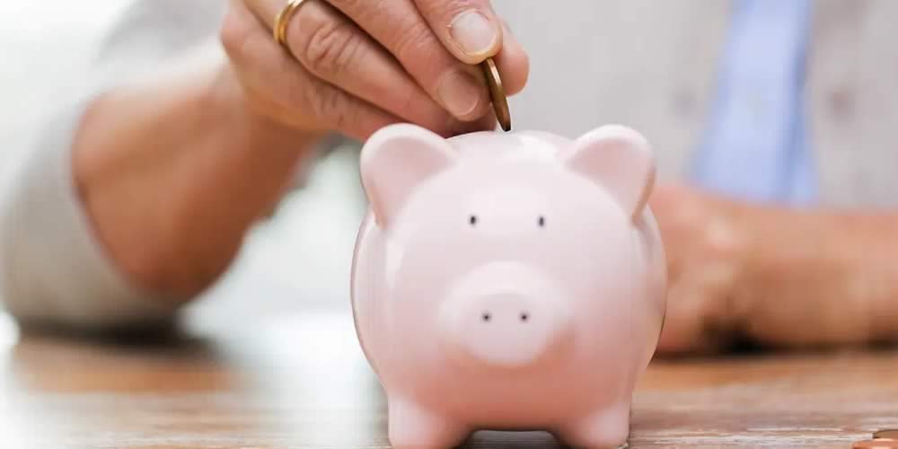 10 coisas para cortar do dia a dia e economizar até R$ 1.000