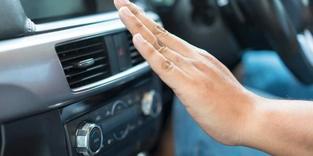 5 atitudes para poupar combustível que fazem seu carro ‘beber’ ainda mais 5 atitudes para poupar combustível que fazem seu carro ‘beber’ ainda mais