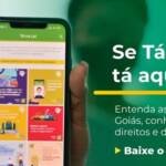 Aplicativo ajuda cidadãos a conhecer leis e defender seus direitos