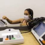 Baixo entusiasmo e medo da pandemia podem aumentar abstenção na eleição 2020, dizem especialistas