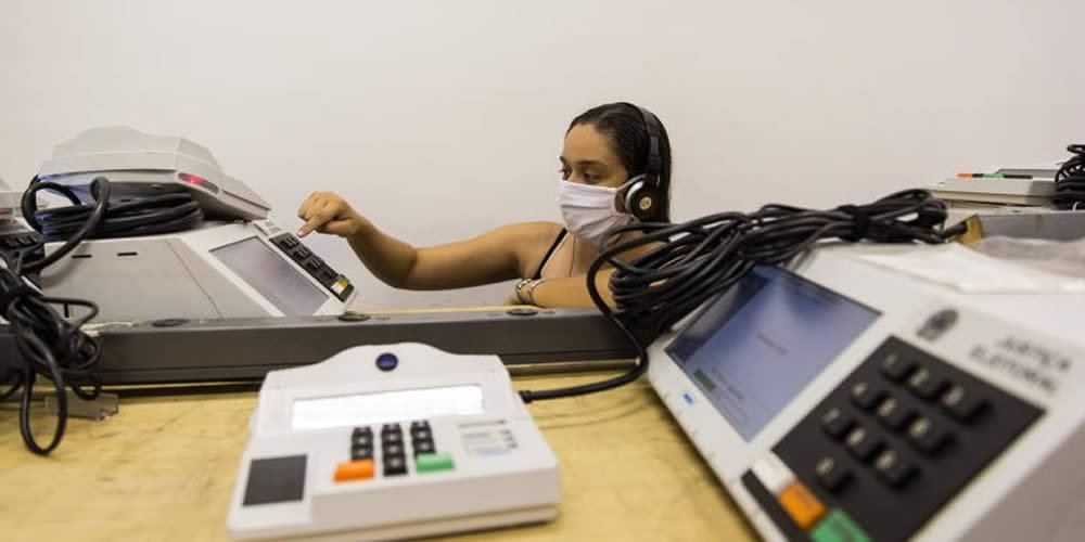 Baixo entusiasmo e medo da pandemia podem aumentar abstenção na eleição 2020, dizem especialistas