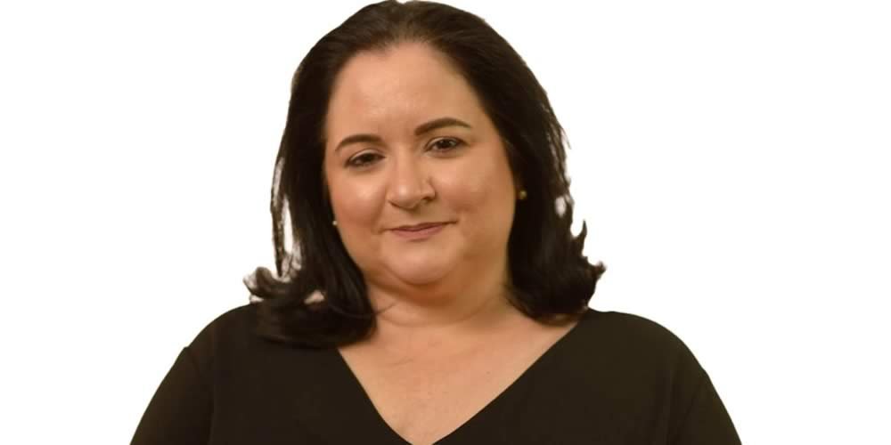 ELEIÇÕES 2020 Entrevista Flaviane Scopel (Cidadania)