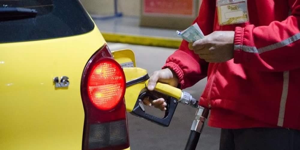 Está no manual: 5 problemas no seu carro que não dá para resolver depois