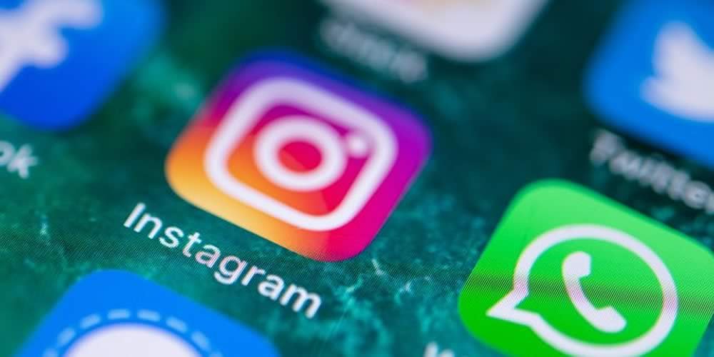 Instagram celebra 10 anos com atualização e novos recursos