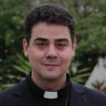 Justiça arquiva ação do Ministério Público contra Padre Robson