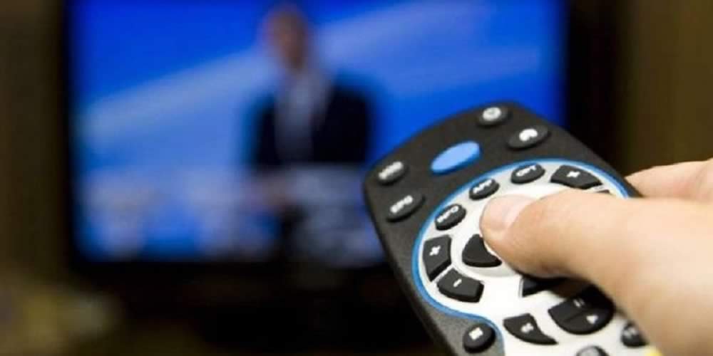 Propaganda eleitoral gratuita começa a ser veiculada em rádio e TV