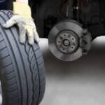 Qual é a velocidade máxima que o seu pneu suporta