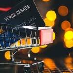 Saiba identificar e não aceite venda casada