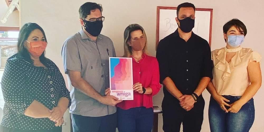 Simone Oliveira Gomes Empreendedorismo como ferramenta de libertação da Violência Doméstica