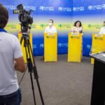 debate tv sudoeste jatai panorama radio difusora