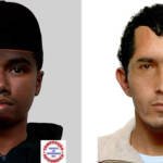 retrato falado jatai policia