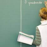 Assembleia aprova projeto do Governo de Goiás que atualiza salário dos servidores da educação