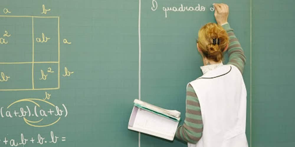 Assembleia aprova projeto do Governo de Goiás que atualiza salário dos servidores da educação