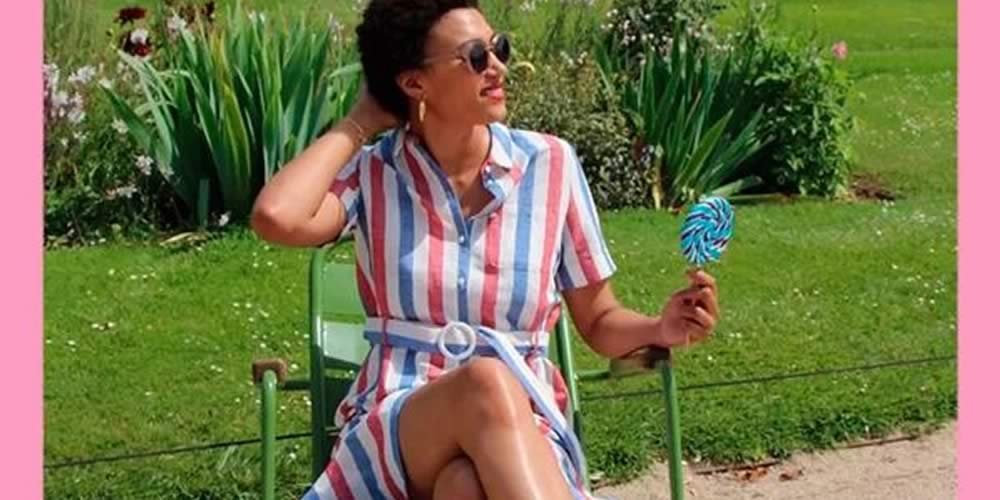 Cores, Estampas e Conforto Tudo o Que Vamos Usar no Verão 2021