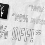Dica para comprar na Black Friday