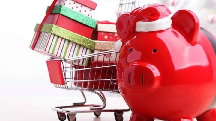 Em compras natalinas, consumidor poderá ter até 10% de desconto no IPVA
