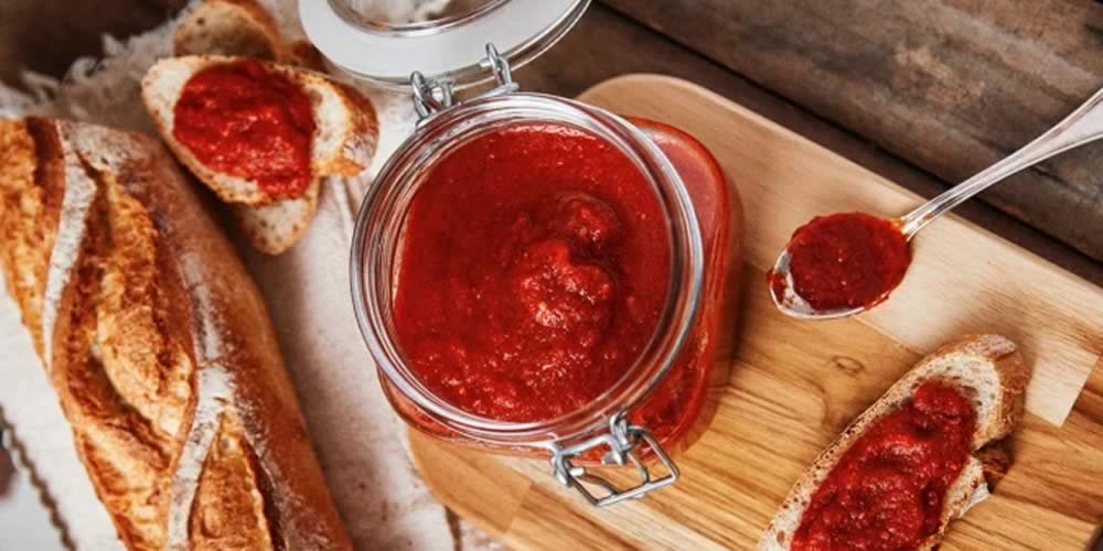 Fermentação natural: 3 receitas que vão muito além do pão