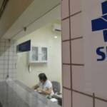 Jataí registra 28 novos casos de Covid-19 em 24 horas