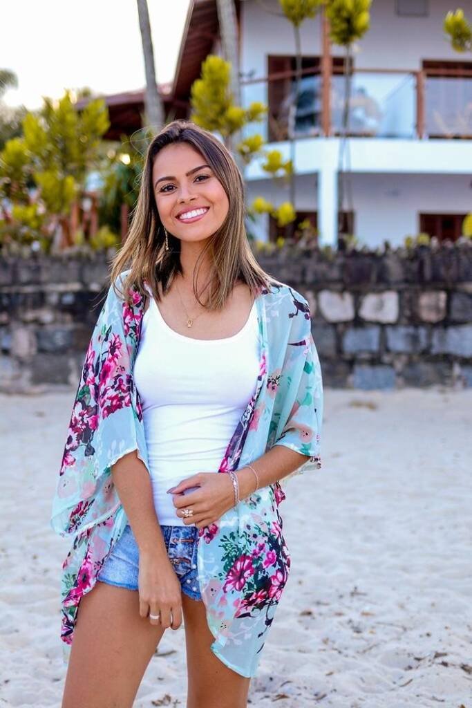 Kimono Feminino Dicas de Como Usar (13)
