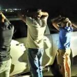 Polícia flagra luau com aglomeração e ‘algazarra’ em Mineiros