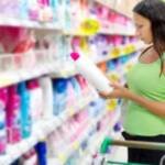 Rótulos de produtos deverão ter composição química em português