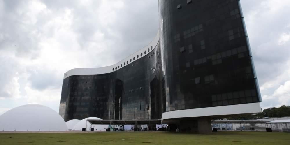 TSE alerta sobre mensagens falsas de anulação das eleições