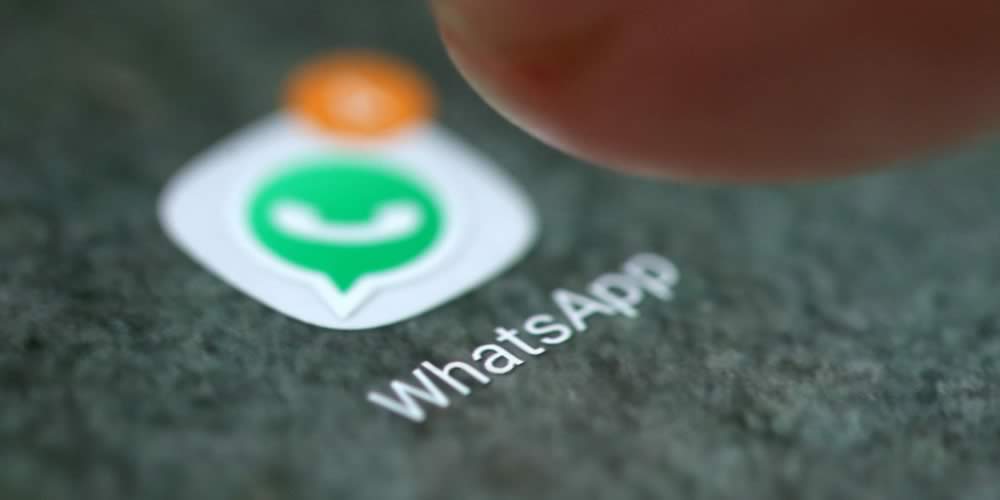 WhatsApp terá funcionalidade de mensagens temporárias