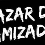 Bazar da Amizade