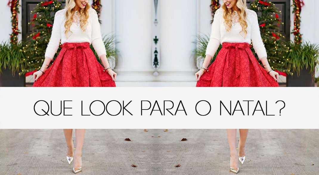 Cariocacalcados_looknatal