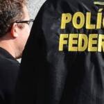 Polícia Federal recebe autorização de 1.500 vagas para concurso