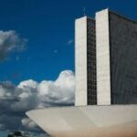 Senado aprova redefinição do crime de denunciação caluniosa