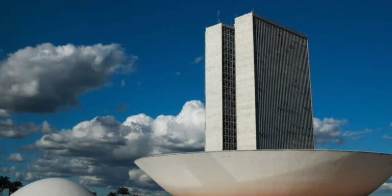 Senado aprova redefinição do crime de denunciação caluniosa
